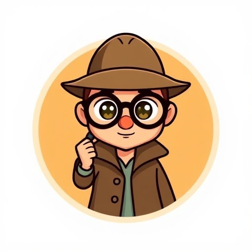 娱乐圈明星吃瓜生活揭秘网络热门事件背后的真实一面